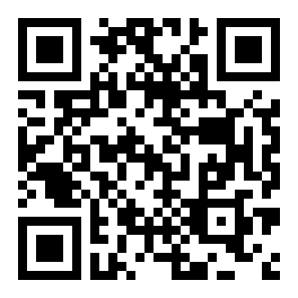 ľ4޾֮ƽ v1.0.0