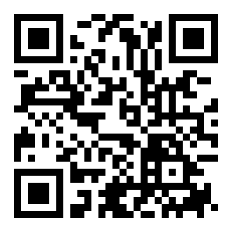 ִսڹʯ v0.49.0.20634