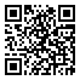 ս2061˿ް