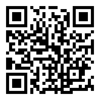 ̫ɱٰ v10.39.1׿