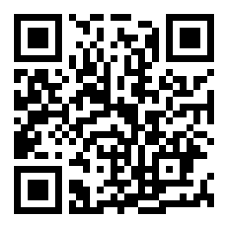 ɨƽϷ v1.0.0