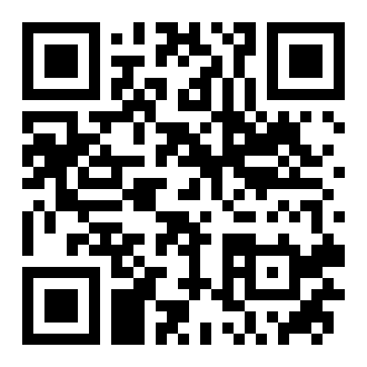 пС° v1.9ٷ
