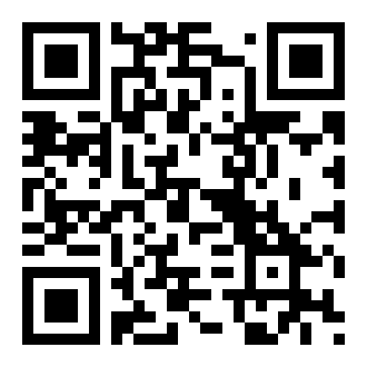 ҵİ2021°