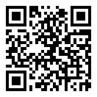 3DƽϷ v2.14.3׿