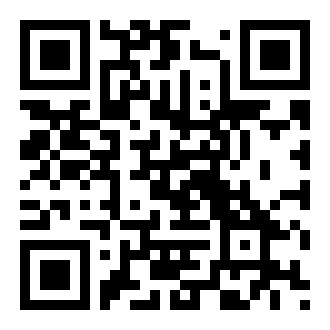 䰮Ϸƽ v1.3.1°