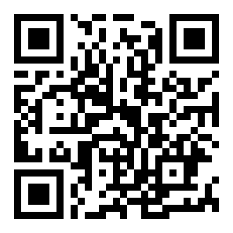 ģƽ v1.0.1°