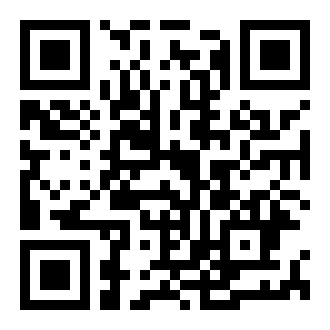 Ŷʦģƽ v1.0.0׿