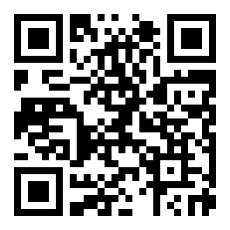 3dҲ° 3.0.0׿