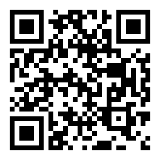 ߷zlineʰ v1.0.0.5