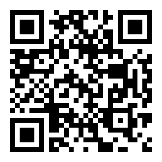 cyberduckѼƽ 1.0.2.1