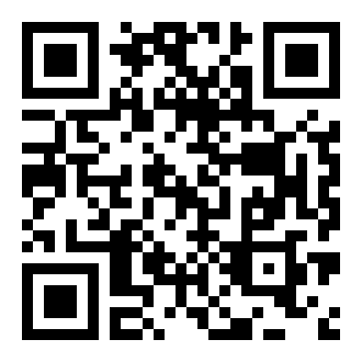 QQռλAPP