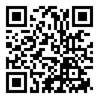 СħħС2022ƽ 3.0