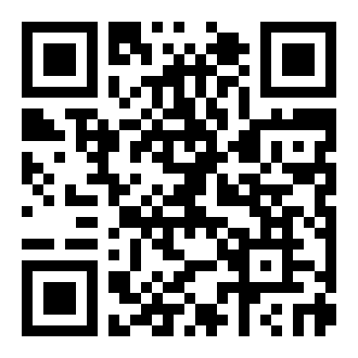 սϷ v2.2.0.0°
