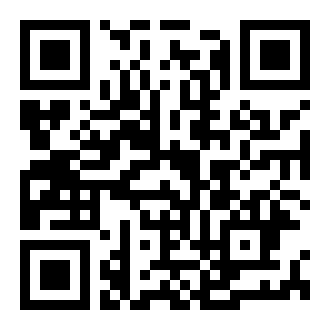 ħսӻͻϷ(kiramei changer)