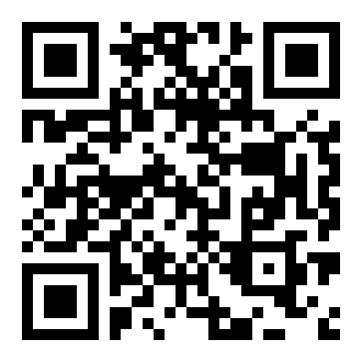 èapp