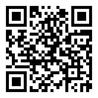 ⽣ƽ v1.2.4׿