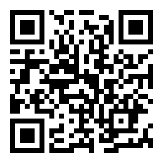 ƽ V1.6.3׿