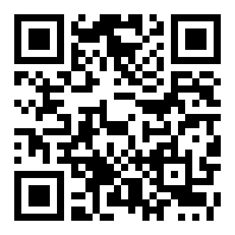 ССʿƽϷ v1.0.1޽