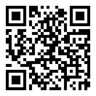 ɶ֮İ 0.9.6.55192׿