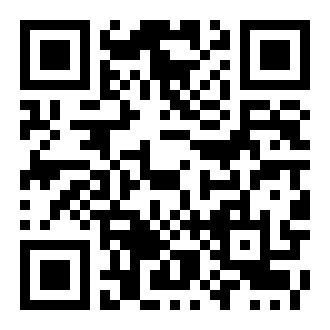 ŷ½ս61804ƽ v1.3.0