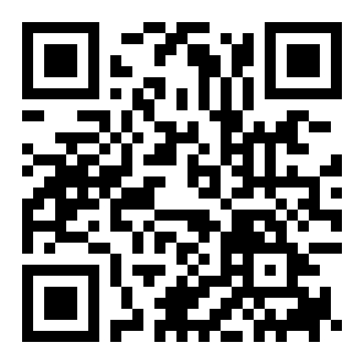ƽ v3.2.9׿