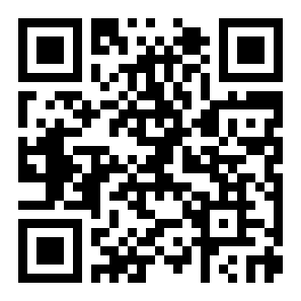 ҵľ·Ϸ v1.0.52׿