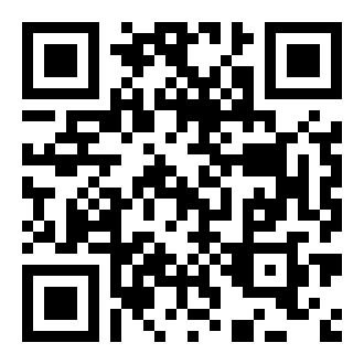 ũԴؿϷ v1.4.1ٷ