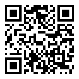 ɿƽ2022 v3.82.0°