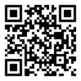Stumble Guys(ļһ) 0.37