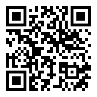 ɽٷ v1.1.6׿