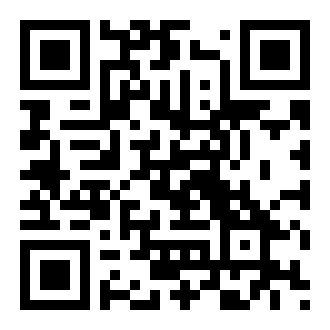 ҵƽ V2.0.5.154350