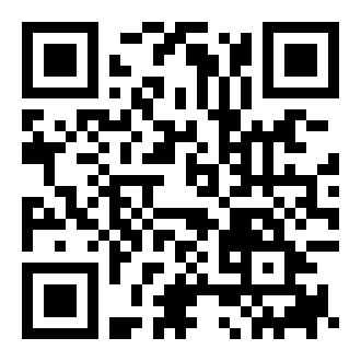 ؼƽ v100.0.0׿