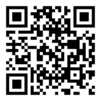 ҸɽϷƽ v1.0.0׿