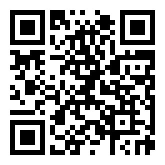 Deliver It 3DͰϷİ v1.4.3