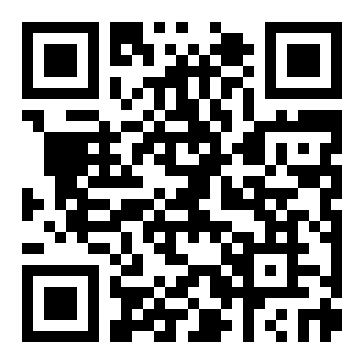Ҧǲ3dٷ v1.0.6.8.0°
