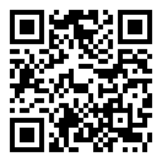Сƽ v0.12.0׿