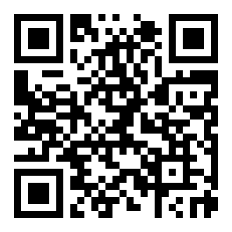 ũ汾 v1.4.1