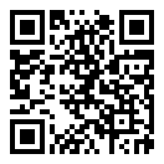 ʦƽϷ v1.0.0׿