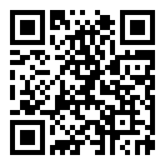 Tall Man RunϷ׿ v1.15°