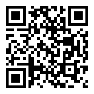 4޽ʯ 1.5.3