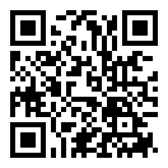 ֳϷٷ v1.1.9