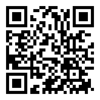 mooncell wiki°