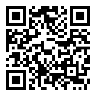 ְٷ 2.0.0׿