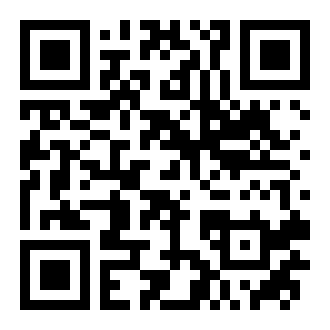 豭ͷðƽ v0.6.1׿