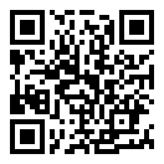 ҵƽ 1.39.11׿