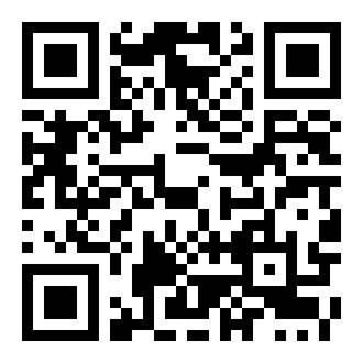 Сۿƽ̨app