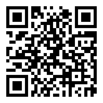 Ӳͨ v1.1.0׿