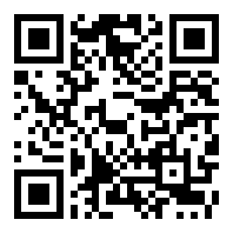սԲƽ v1.7.0׿