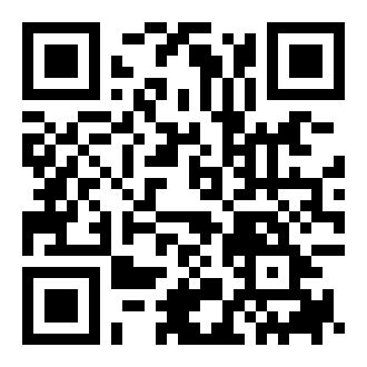 Stumble Guys(˴ɱ°) 0.37