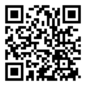 ͯ԰app